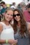 Thumbs/tn_Loungefest 2015 0626.jpg